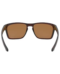Oakley Sunglasses, OO9448 57 Sylas