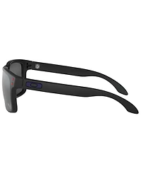 Oakley Nfl Collection Sunglasses, Tennessee Titans OO9102 55 Holbrook