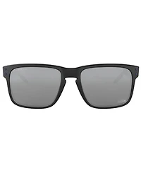 Oakley Nfl Collection Sunglasses, Seattle Seahawks OO9102 55 Holbrook