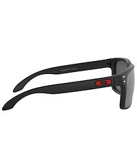 Oakley Men's Nfl Collection Sunglasses, Arizona Cardinals Holbrook