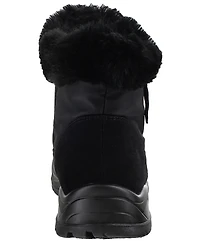 Easy Dry by Street Frosty Waterproof Boots