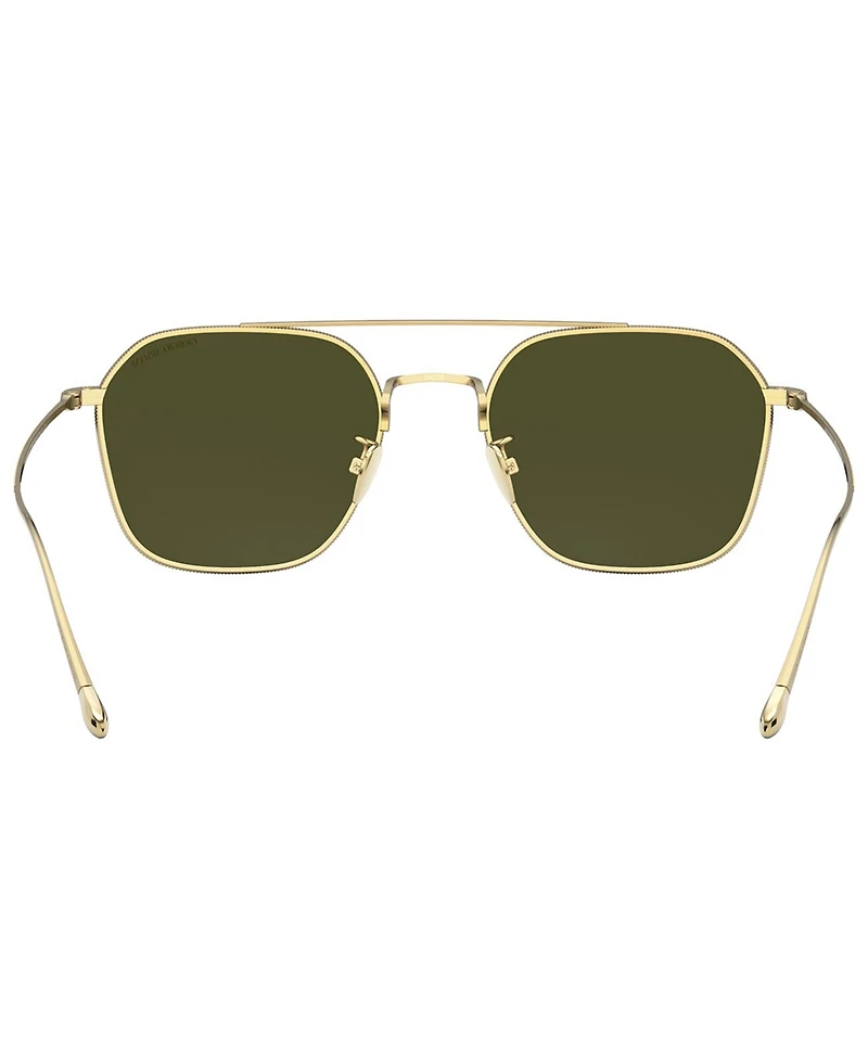 Giorgio Armani Men's Sunglasses