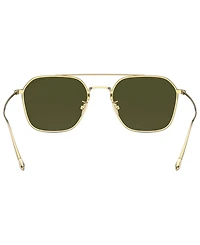 Giorgio Armani Men's Sunglasses
