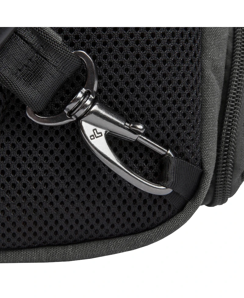 Travelon Anti-Theft Metro Sling