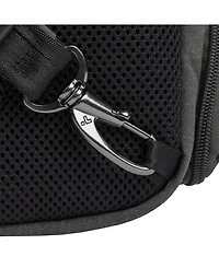 Travelon Anti-Theft Metro Sling