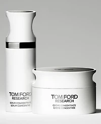 Tom Ford Research Serum Concentrate