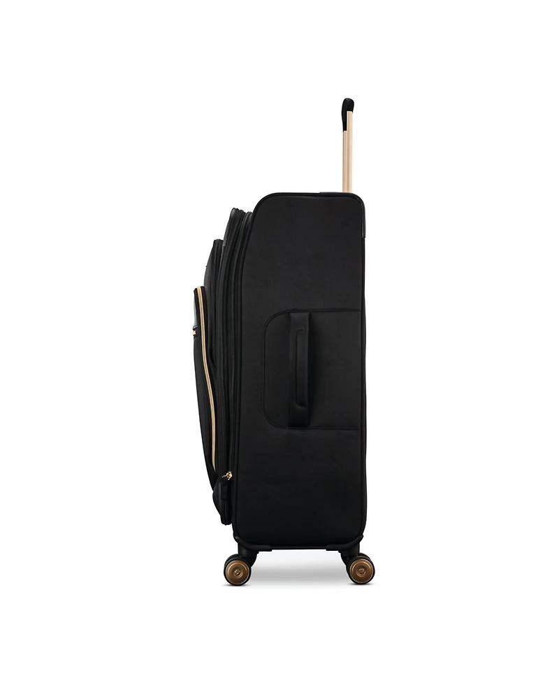 Samsonite Mobile Solution 25" Softside 29" Check-in Spinner