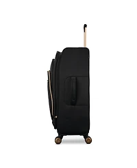 Samsonite Mobile Solution 25" Softside 29" Check-in Spinner