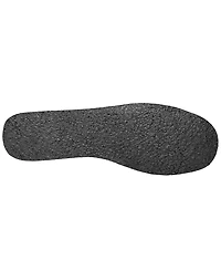 Minnetonka Women's Cally Slippers
