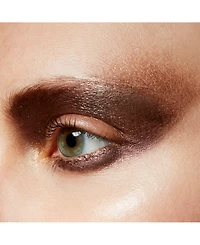Mac Dazzleshadow Glitter Eyeshadow