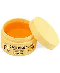 Tonymoly I'm Honey Deep Moisture Rescue Mask