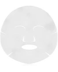 The Creme Shop 2-in-1 Fusion Sheet Mask