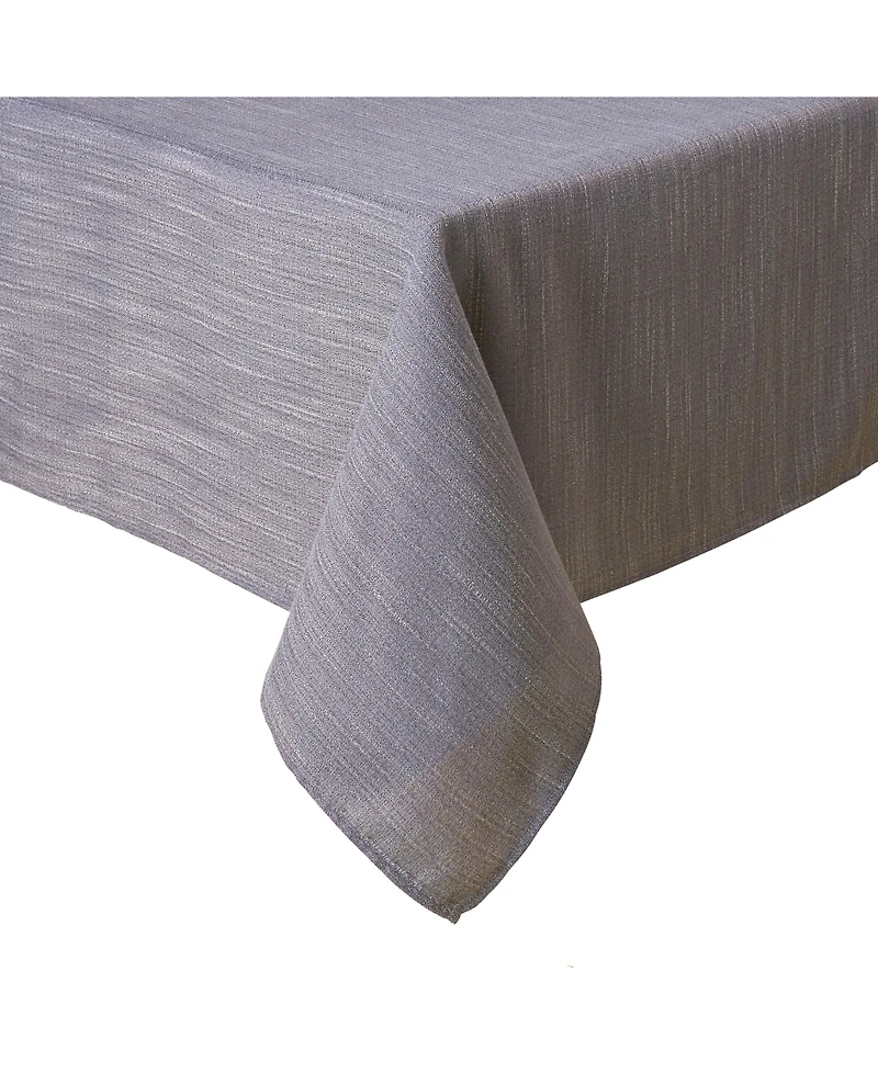 Town & Country Living Harper Tablecloth, 60"x 102"