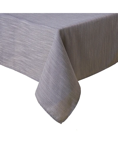 Town & Country Living Harper Tablecloth, 60"x 102"
