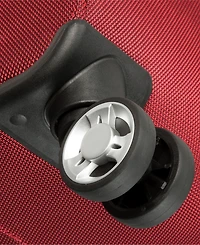 Skyway Sigma 6 25" Check-In Spinner