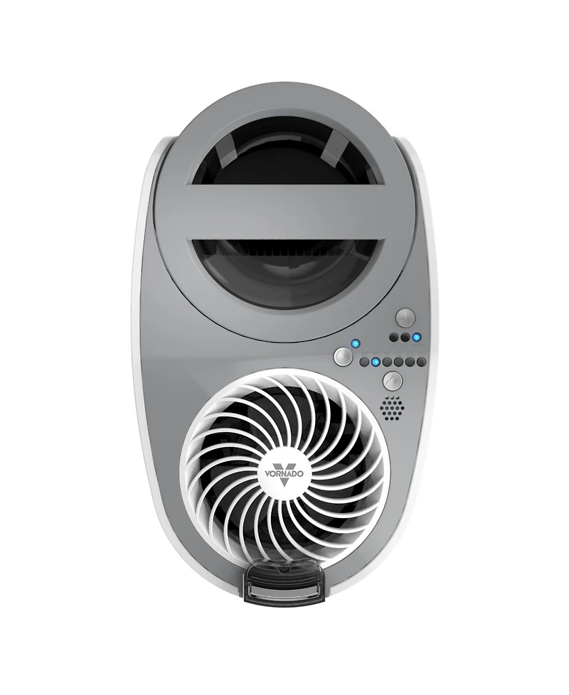 Vornado UH100 Ultrasonic Humidifier