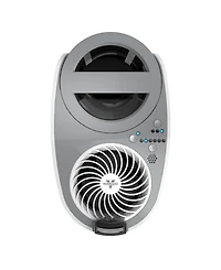 Vornado UH100 Ultrasonic Humidifier