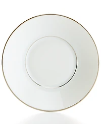 Bernardaud "Cristal" Tea Saucer