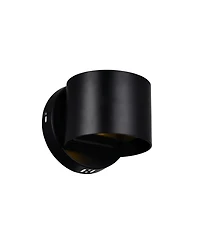 Cwi Lighting Lilliana Led Wall Sconce