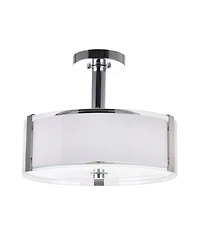 Cwi Lighting Lucie Light Chandelier