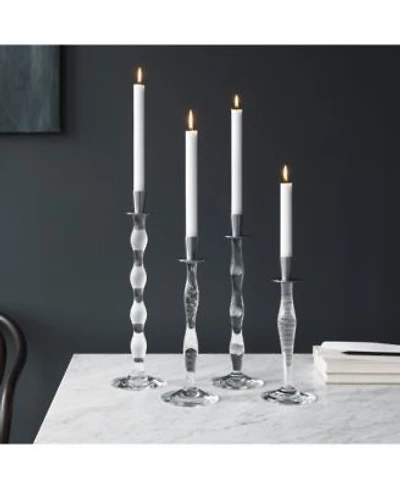 Orrefors Celeste Collection