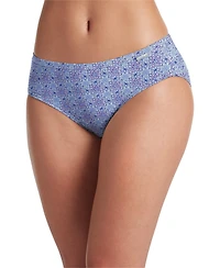 Jockey Elance Supersoft Bikini Underwear 2070