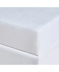 London Fog Premium Waterproof Hypoallergenic Mattress Protectors