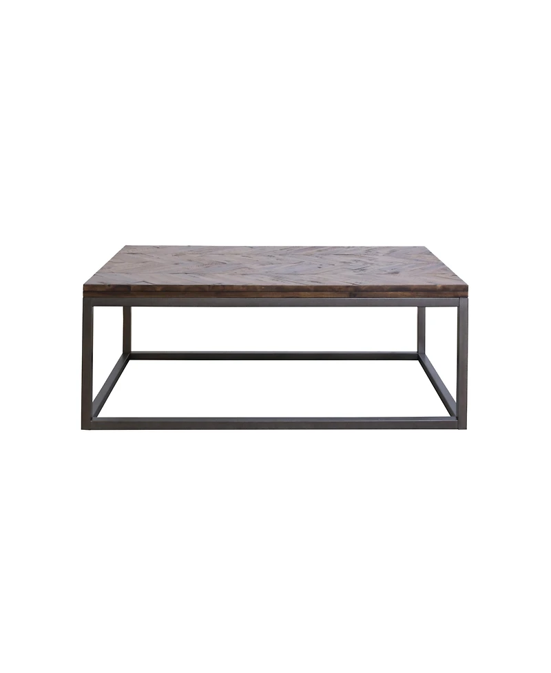 Lacey Cocktail Table