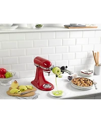 KitchenAid Spiralizer Stand Mixer Attachment KSM1APC