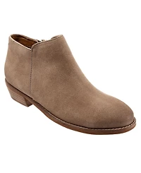 Softwalk Rocklin Boot