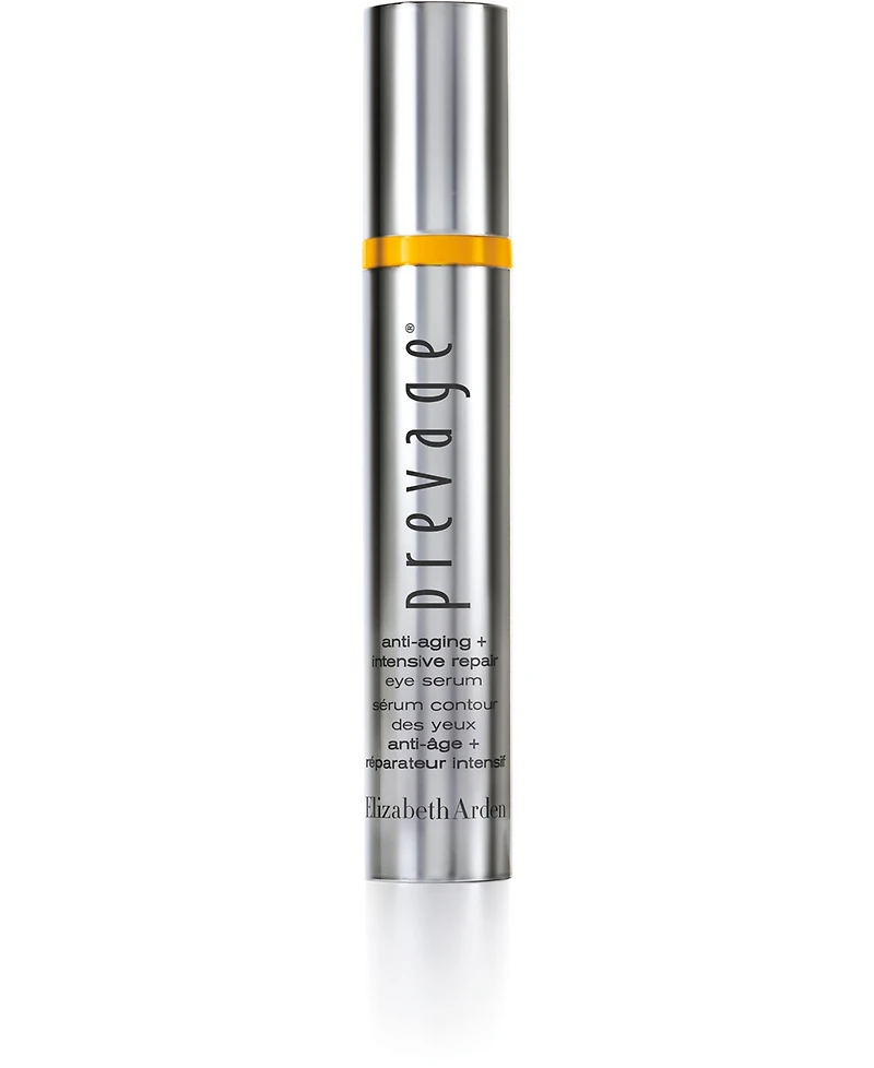 Elizabeth Arden Prevage Anti-Aging & Intensive Repair Eye Serum, 0.5 oz.
