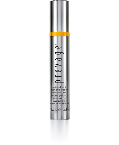 Elizabeth Arden Prevage Anti-Aging & Intensive Repair Eye Serum, 0.5 oz.