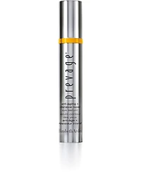 Elizabeth Arden Prevage Anti-Aging & Intensive Repair Eye Serum, 0.5 oz.