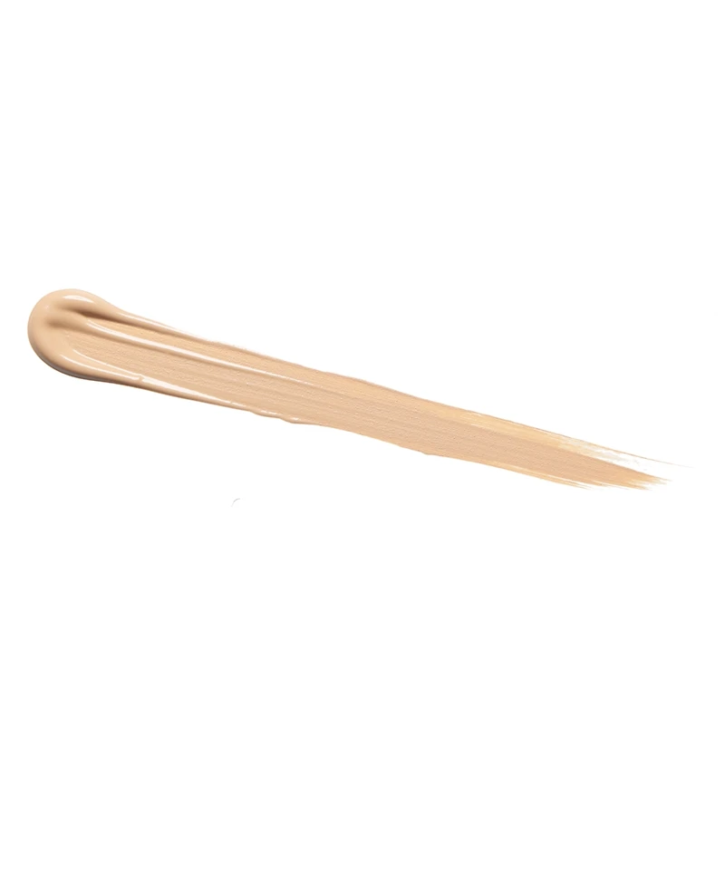 Yves Saint Laurent Touche Eclat All-Over Brightening Concealer Pen