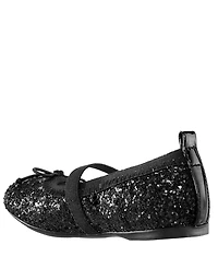 Nina Esther-t Toddler Girls Ballet