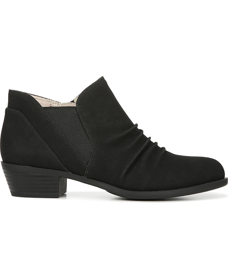 LifeStride Aurora Shooties