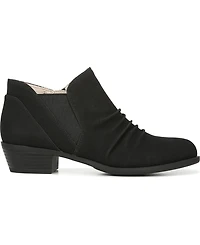 LifeStride Aurora Shooties