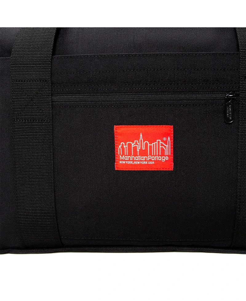 Manhattan Portage Hamptons Weekender