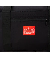 Manhattan Portage Hamptons Weekender