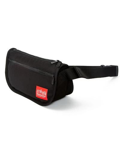 Manhattan Portage Leadout Waist Bag