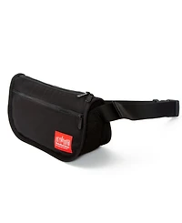 Manhattan Portage Leadout Waist Bag