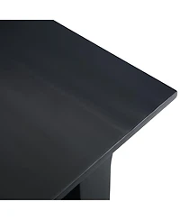Acadian Side Table