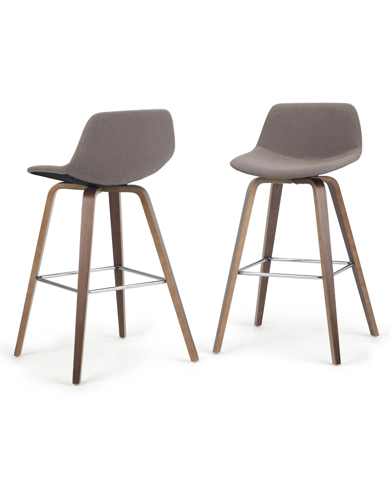 Randolph Counter Stool (Set of 2)