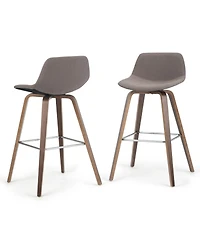 Randolph Counter Stool (Set of 2)