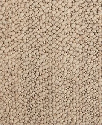 Calvin Klein Ck940 Riverstone Mocha Area Rug Collection