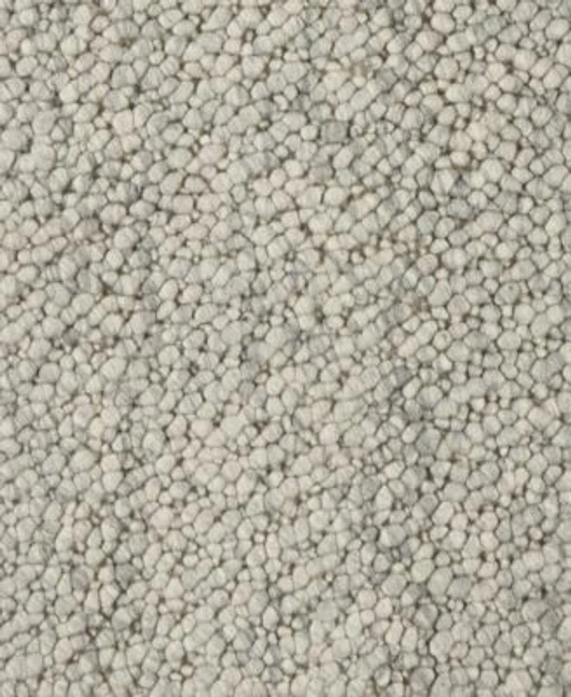 Calvin Klein Ck940 Riverstone Ivory Area Rug Collection