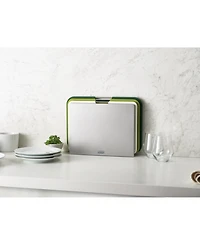 Joseph Joseph 3-Pc. Nest Boards Chopping Board Set