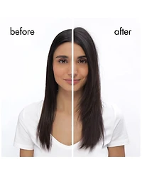 Klorane Dry Shampoo With Nettle
