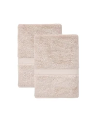 Ozan Premium Home Legend Turkish Cotton Luxury -Pc. Bath Towel Set