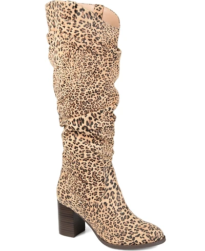 Journee Collection Women's Aneil Boots